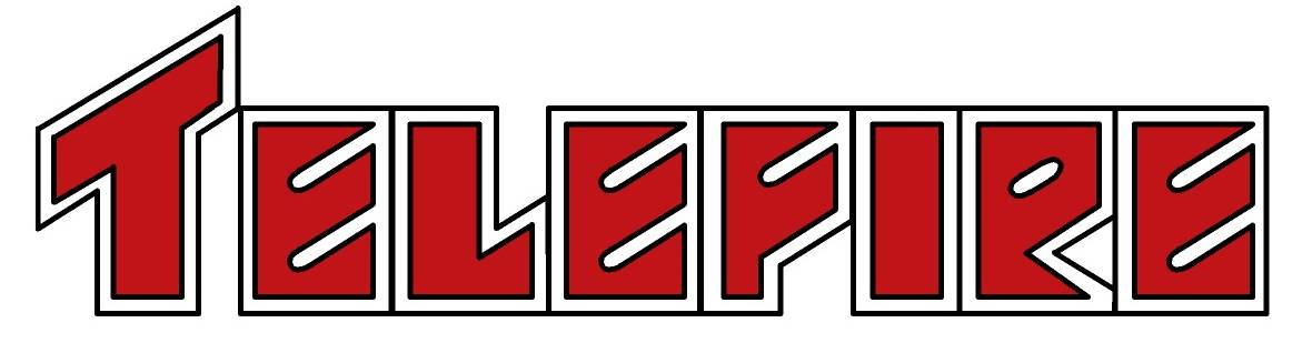 Telefire_logo
