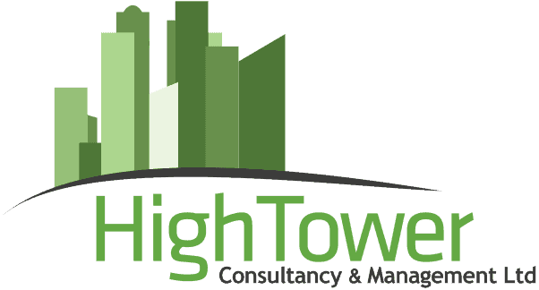 hightower_logo_bright_green