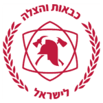 תיק שטח – למה זה מיועד, ומי מחויב להכין?